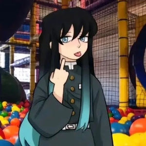 Meet your Posher, Abigail